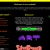  Homepage  avatar