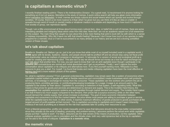 The Thoughts/2026/capitalism_memeticvirus screenshot