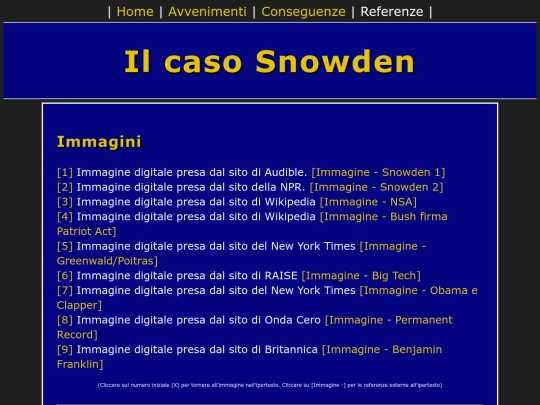 quattro screenshot