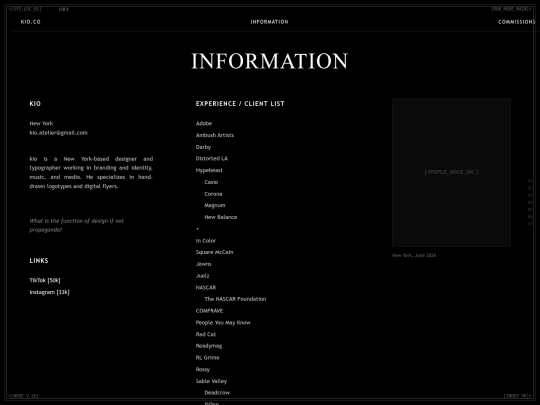 2.0 screenshot