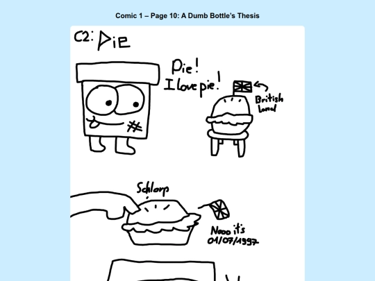 comic1/page10 screenshot