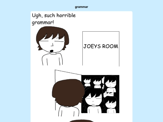 comic1/page3 screenshot
