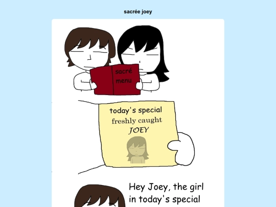 comic1/page9 screenshot