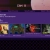 gutedesign.yorniq.xyz avatar