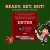 readysethut.yorniq.xyz avatar