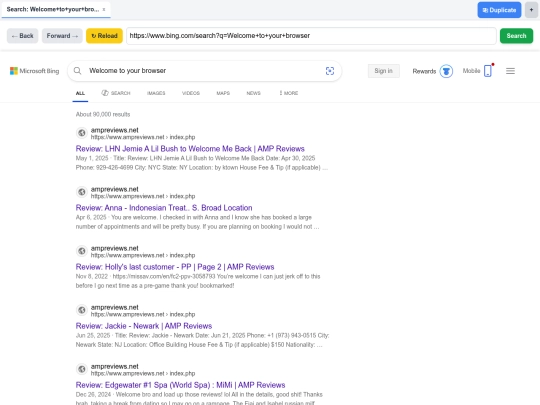browser screenshot