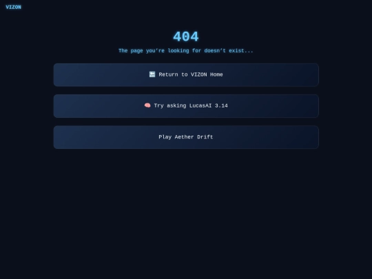 gemini-code-1779402759933 screenshot