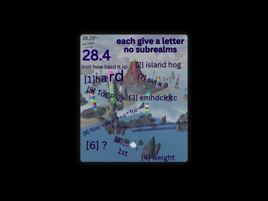 bruted/323232/4morelevels/notincludingsublevels/droppingthemic screenshot
