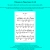 pianoknowitall.yorniq.xyz avatar