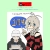 sillyream.yorniq.xyz avatar