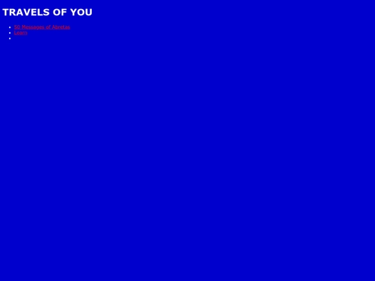 select screenshot