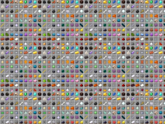 heatmap screenshot