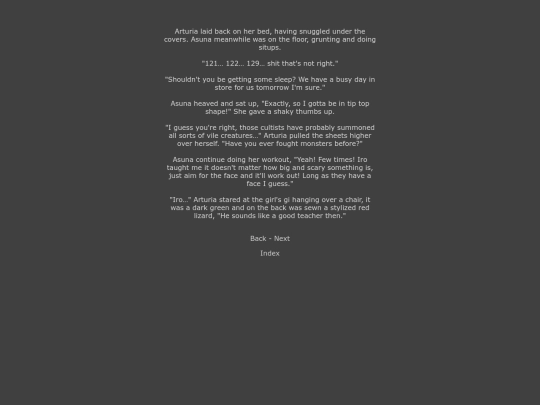 FTPK docs/FTPK032 screenshot