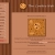 The Cookie Web avatar