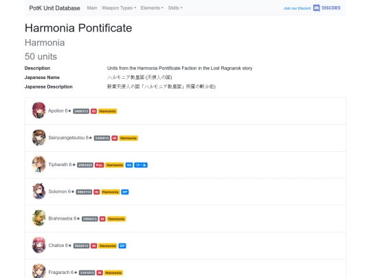 tags/2-10 screenshot