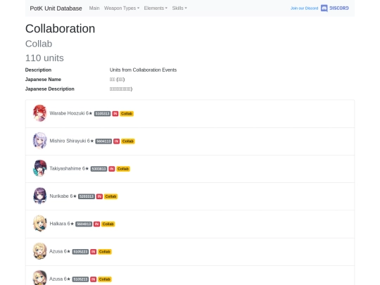tags/2-2 screenshot
