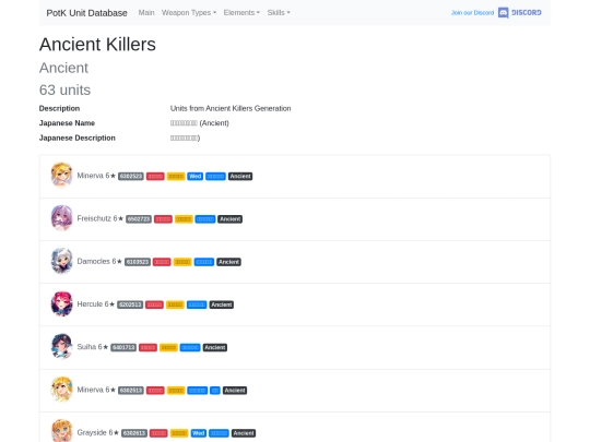 tags/4-4 screenshot