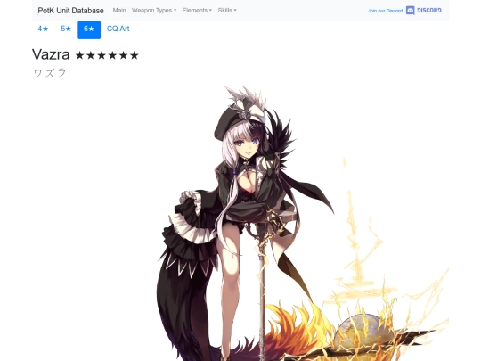 units/3201113 screenshot