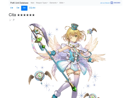 units/3201613 screenshot