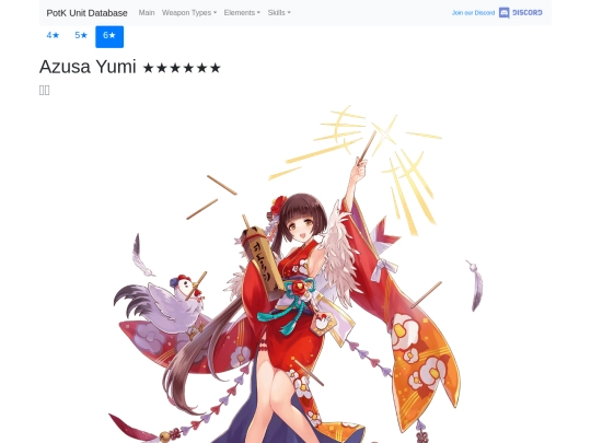 units/400633 screenshot