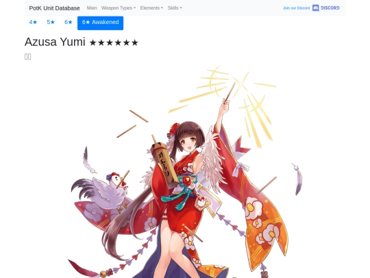 units/400634 screenshot