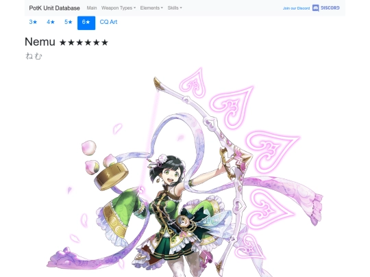 units/401413 screenshot