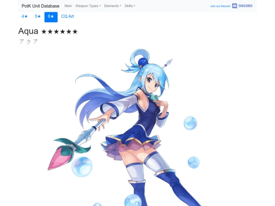 units/601723 screenshot