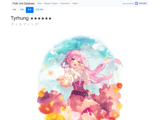 units/6101413 screenshot