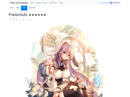 units/6502713 screenshot