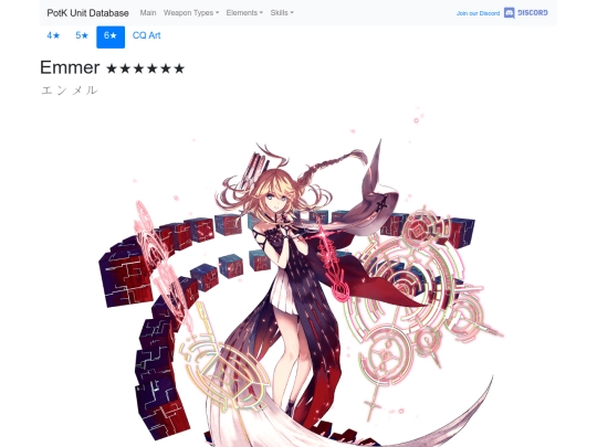 units/6602913 screenshot