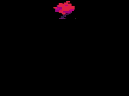 eggroom screenshot