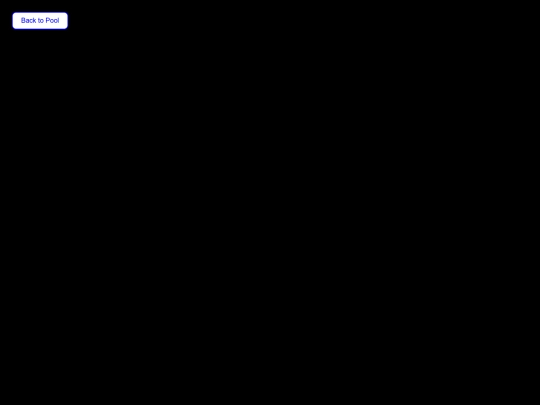 space screenshot