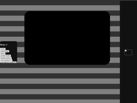 music/music screenshot