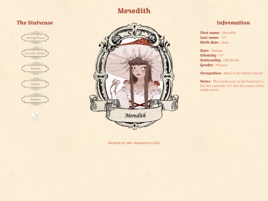 Characters/meredith screenshot