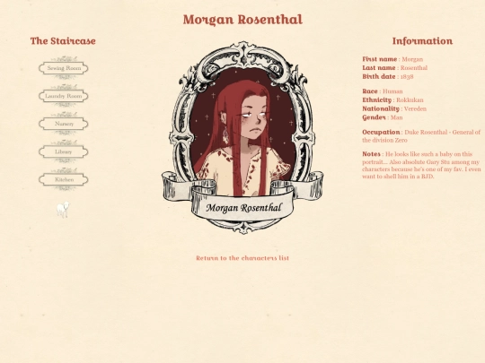 Characters/morgan screenshot