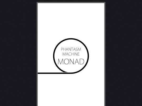 webcomics/monad/1 screenshot