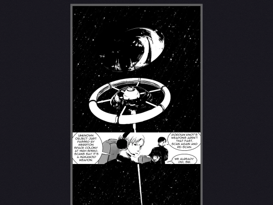 webcomics/monad/6 screenshot
