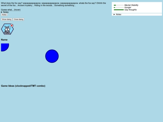 testing/pcworldtest screenshot