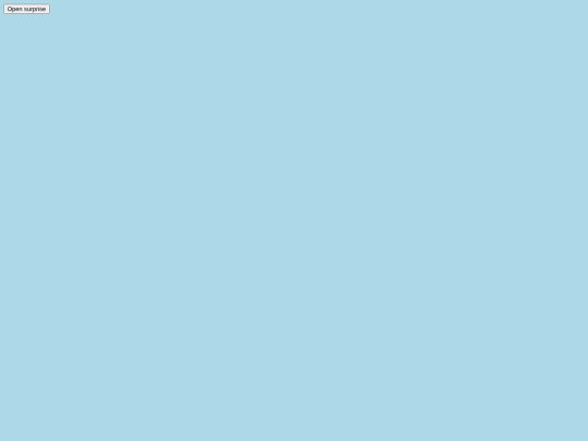 testing/test100 screenshot
