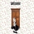 Home avatar