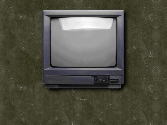 hej screenshot