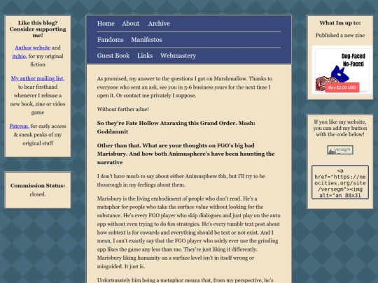 posts/2026-01-07-Verse-Speaks-AMA-answers screenshot