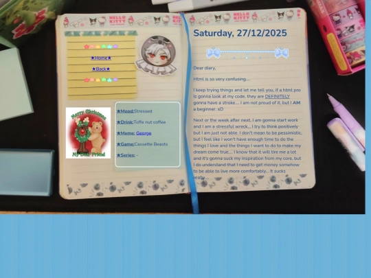 diary_entries/271225 screenshot