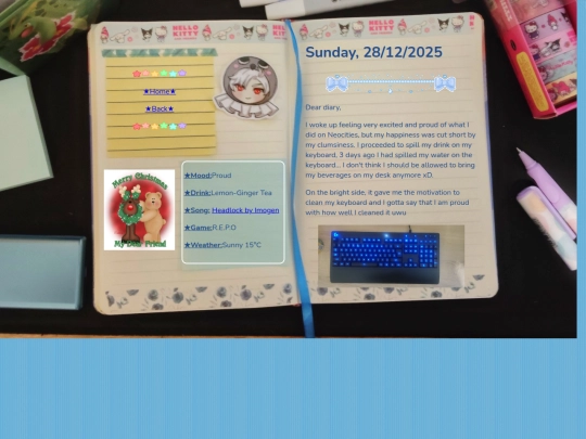 diary_entries/28122025 screenshot