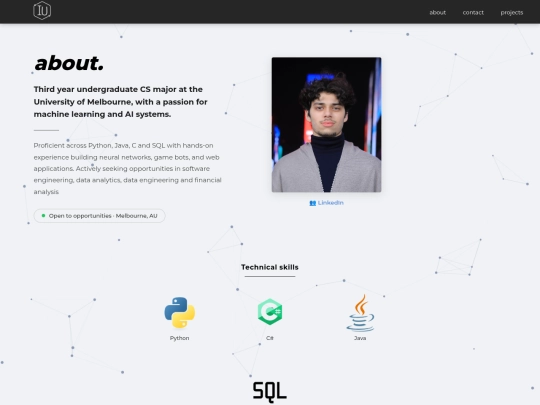 about screenshot