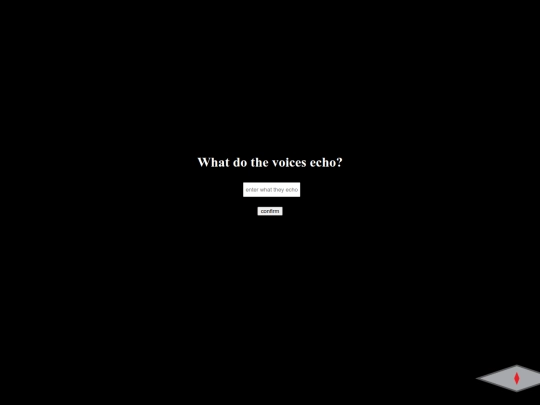 voices_echo screenshot