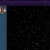 space cadet avatar