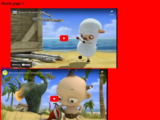 movies3 screenshot