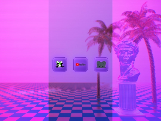 Other screenshot