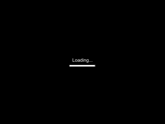 Space Attack screenshot